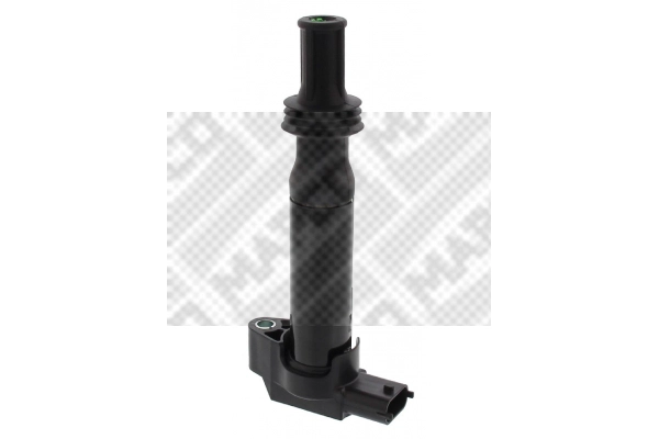 Bobine d'allumage MAPCO 80416