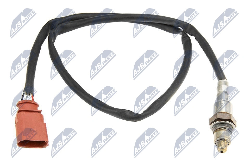 Sonde lambda NTY ESL-VW-004
