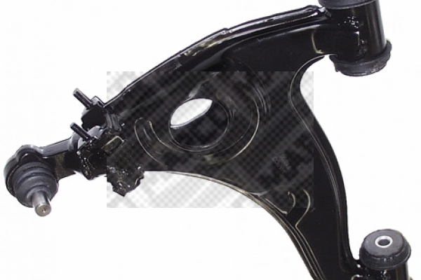 Bras de liaison, suspension de roue MAPCO 49815