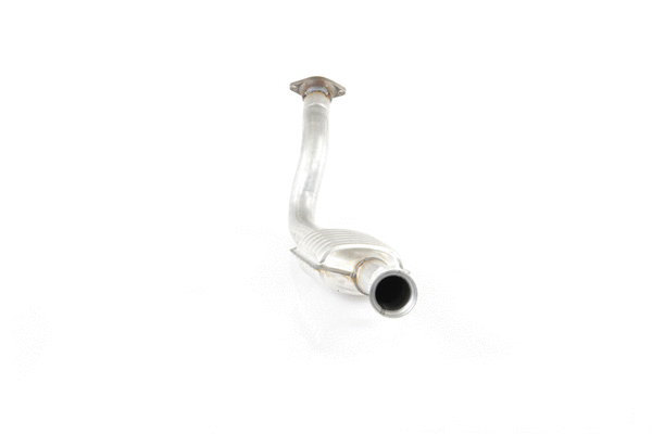 Catalyseur WALKER 21584