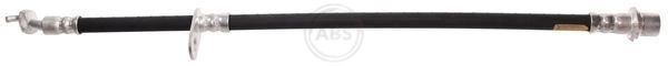 Flexible de frein A.B.S. SL 5316