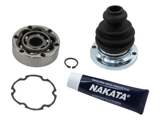 Joint, arbre de commande NAKATA NJH15-101D
