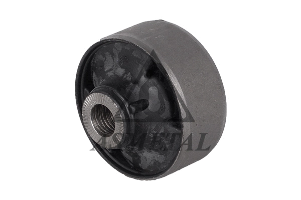 Suspension, bras de liaison ASMETAL 38HY0300