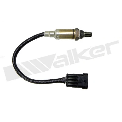 Sonde lambda WALKER PRODUCTS 350-34053