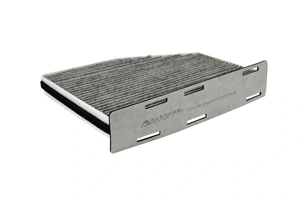 Filtre, air de l'habitacle KLAXCAR FRANCE FC024z