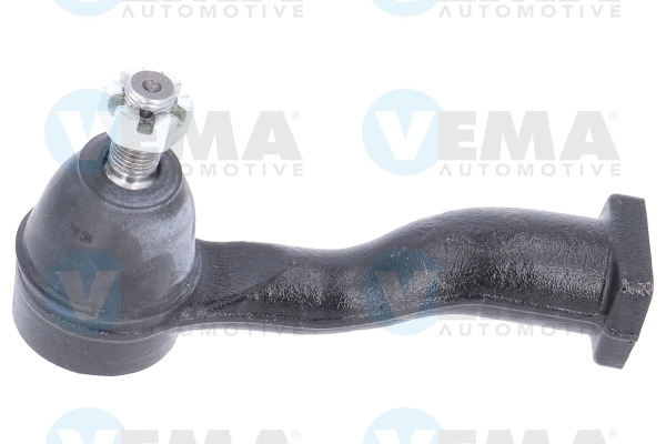 Rotule de barre de connexion VEMA 240159
