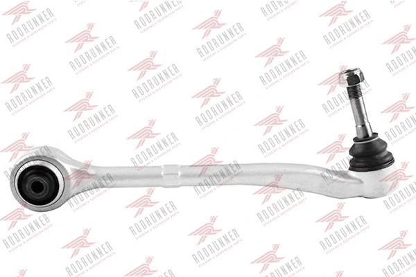 Bras de liaison, suspension de roue RODRUNNER TC-B-735