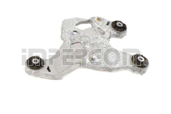Support moteur ORIGINAL IMPERIUM 610563