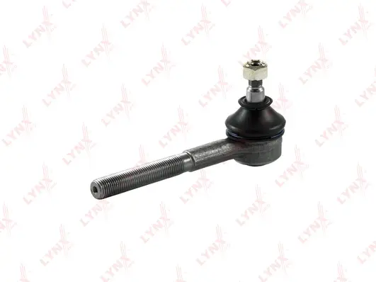 Rotule de barre de connexion LYNXAUTO C4180LR