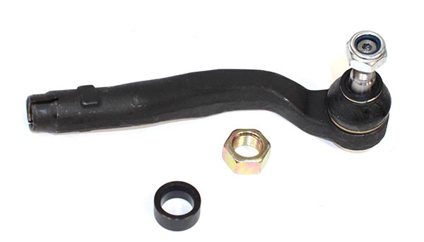 Rotule de barre de connexion PROFIT 2302-0186