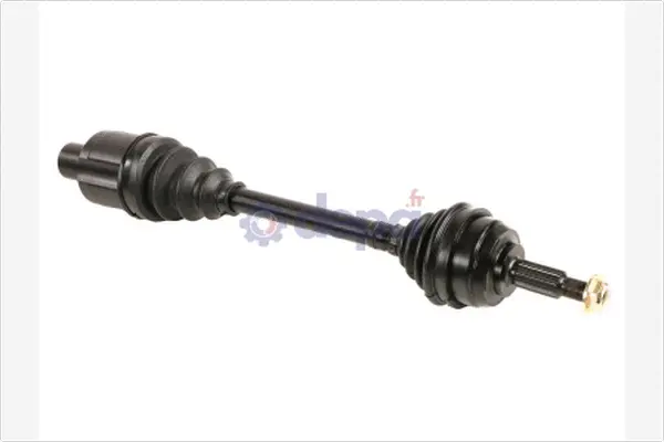 Arbre de transmission DEPA 3600700