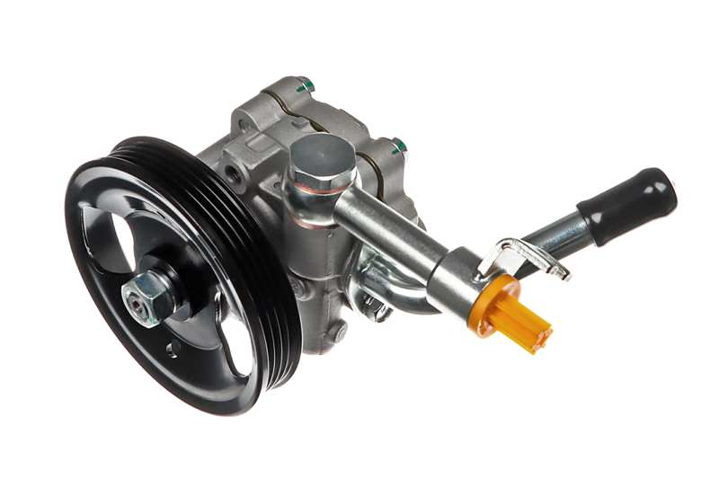Pompe hydraulique, direction A.Z. Meisterteile AZMT-42-022-1013