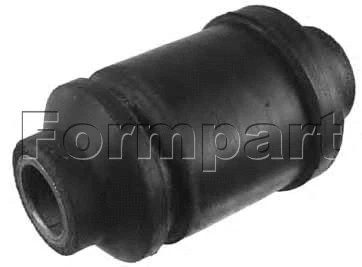 Suspension, bras de liaison FORMPART 2900002