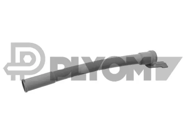 Entonnoir, jauge de niveau d'huile PLYOM P010174