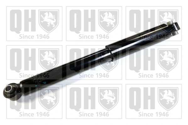 Amortisseur QUINTON HAZELL QAG181522