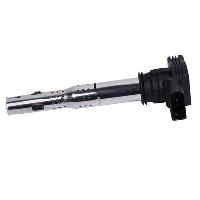 Bobine d'allumage BAPMIC BF0427920035