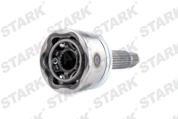 Jeu de joints, arbre de transmission Stark SKJK-0200154
