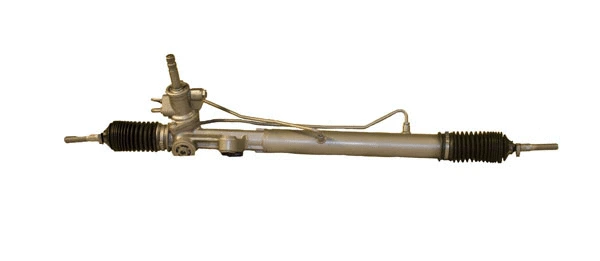Crémaillère de direction SERCORE 13701