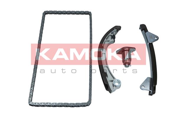 Kit de distribution par chaîne KAMOKA 7001547