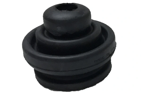 Jeu de joints-soufflets, arbre de commande SERCORE 06K875