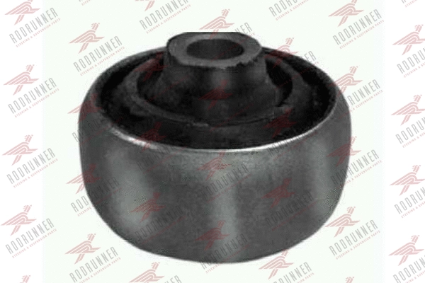 Suspension, bras de liaison RODRUNNER BC-SB 667