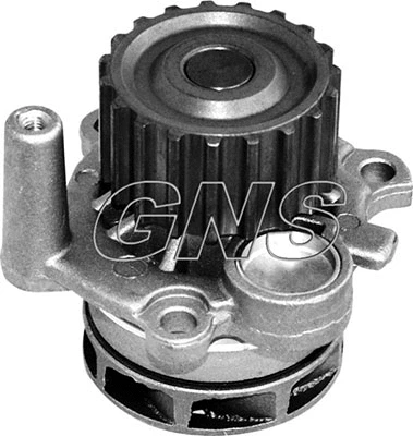 Pompe à eau, refroidissement du moteur GNS YH-V119