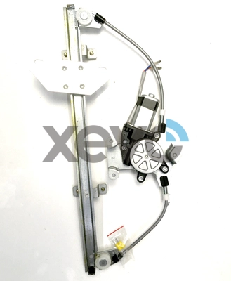 Lève-vitre XEVO XWR1058