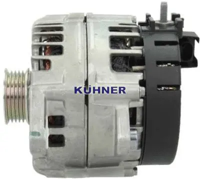 Alternateur AD KÜHNER 554699RI