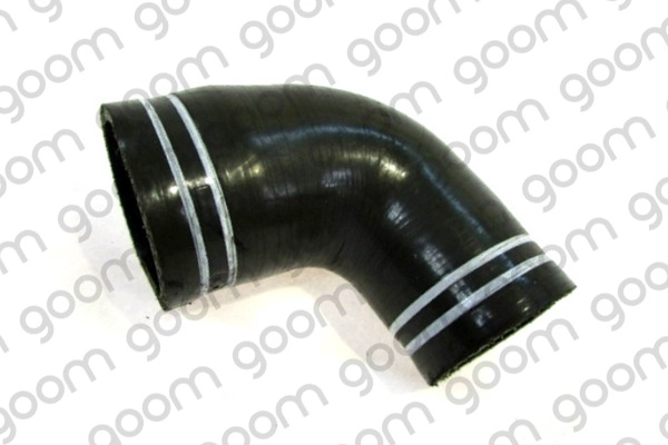 Gaine de suralimentation GOOM AH-0674