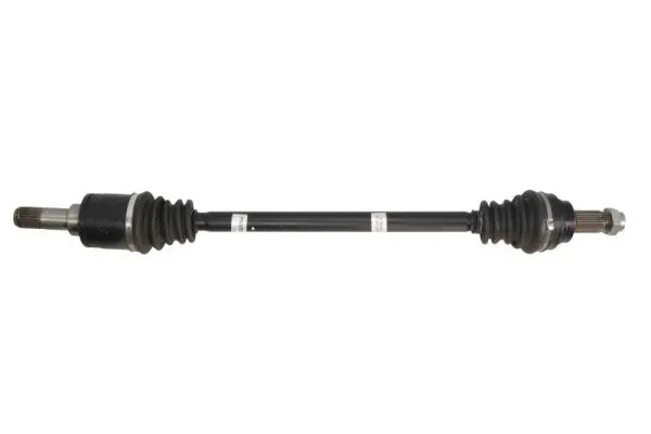 Arbre de transmission POINT GEAR PNG75200