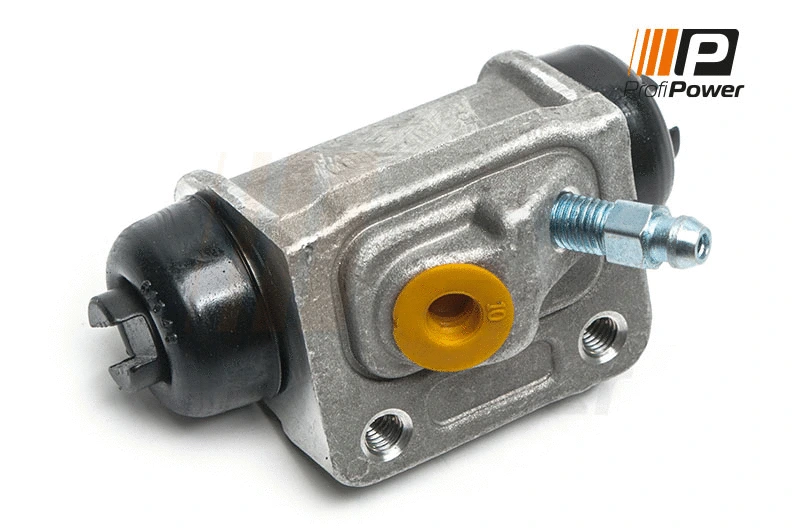 Cylindre de roue ProfiPower 5B2068L