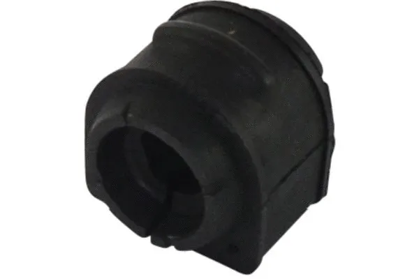 Suspension, stabilisateur KAVO PARTS SBS-4509