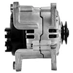 Alternateur ACAUTO AC-CBA1552