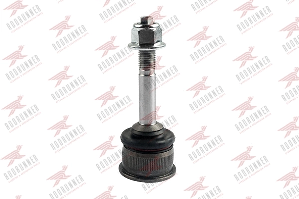 Rotule de suspension RODRUNNER BJ-A-815