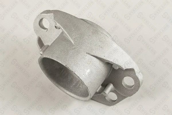 Coupelle de suspension STELLOX 12-17122-SX