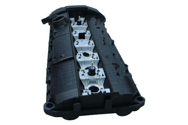 Couvercle de culasse MAXGEAR 28-0897