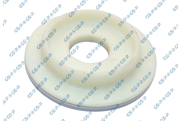Roulement, coupelle de suspension GSP 537026