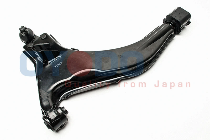 Bras de liaison, suspension de roue Oyodo 30Z1027-OYO