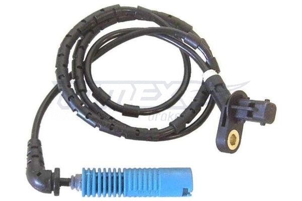 Capteur, vitesse de roue TOMEX Brakes TX 50-21