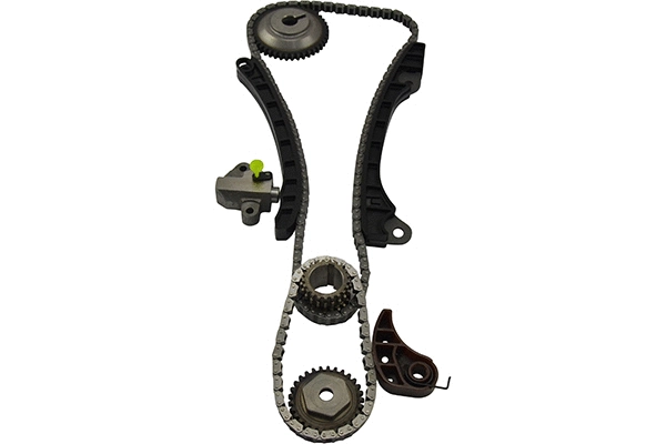 Kit de distribution par chaîne KAVO PARTS DKC-6512