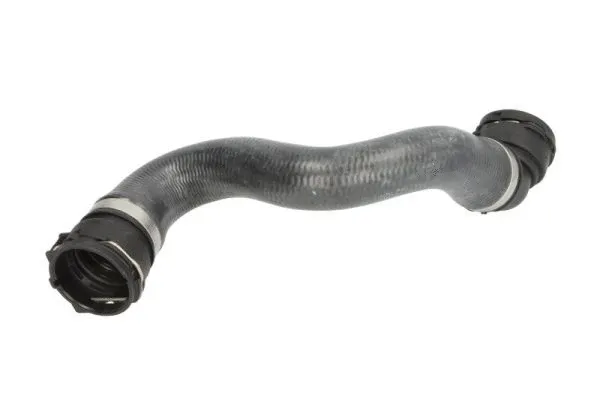 Durite de radiateur THERMOTEC DWX148TT