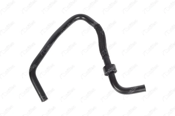 Durite de radiateur NIFEA 27689