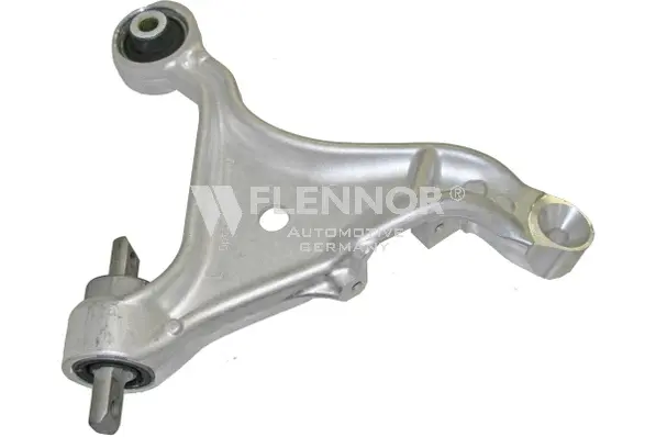 Bras de liaison, suspension de roue FLENNOR FL0911-G
