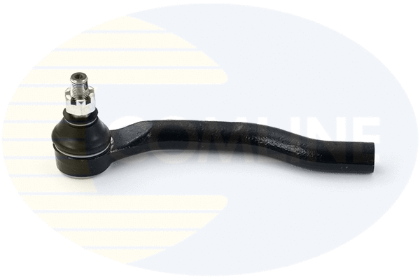 Rotule de barre de connexion COMLINE CTRE1164