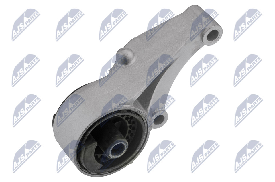 Support moteur NTY ZPS-PL-069