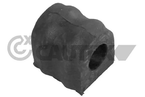Suspension, stabilisateur CAUTEX 020514