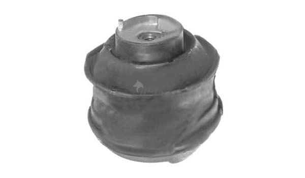 Support moteur WOLVER SM80453
