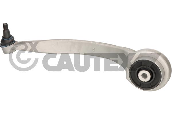 Bras de liaison, suspension de roue CAUTEX 776481