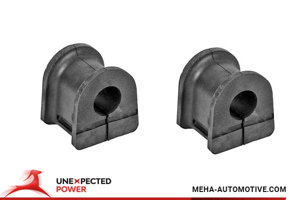 Suspension, stabilisateur MEHA AUTOMOTIVE MH40097K