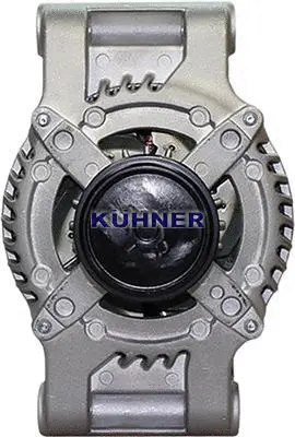 Alternateur AD KÜHNER 553757RI